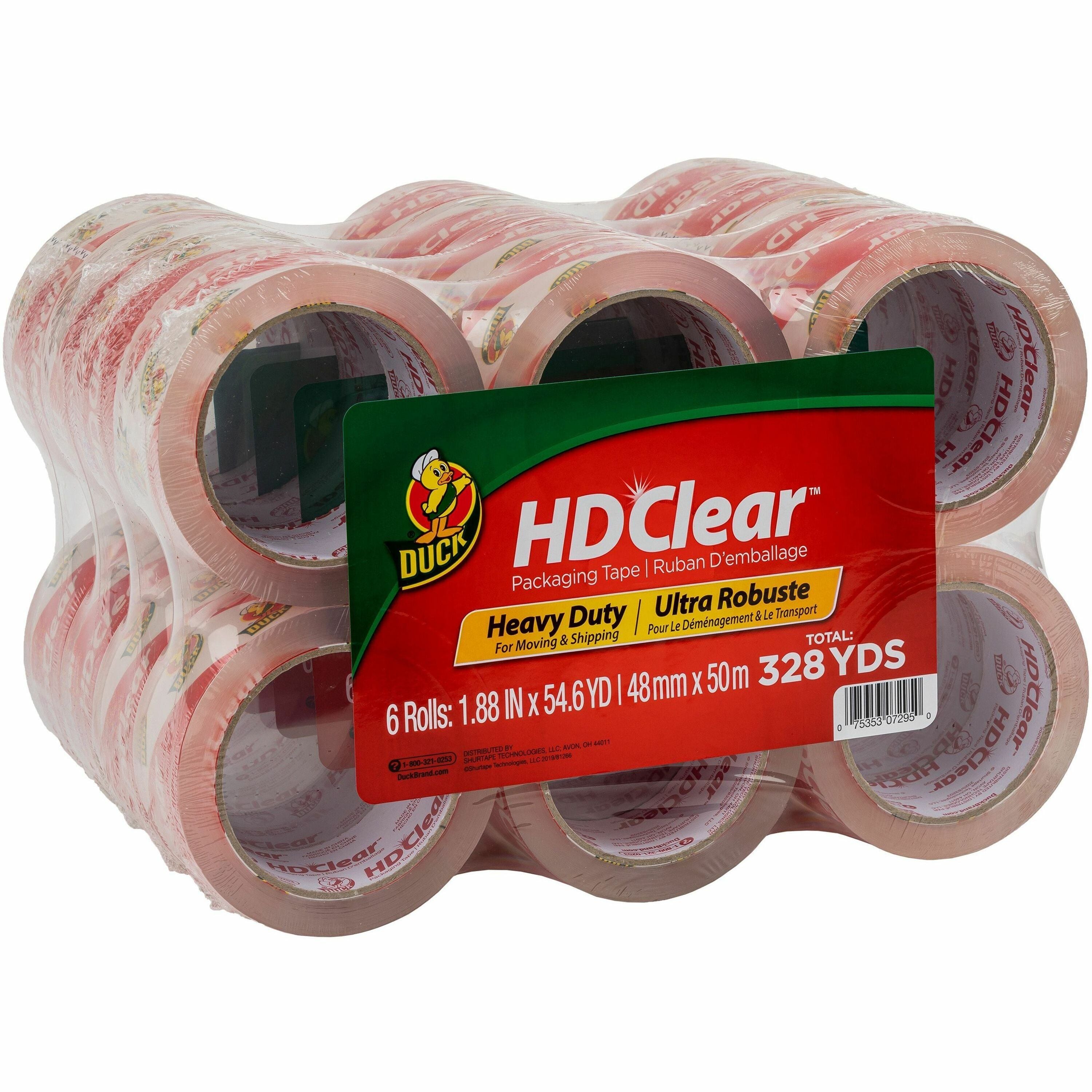 faf67e284d4bf53bcba948ad5d63ab40