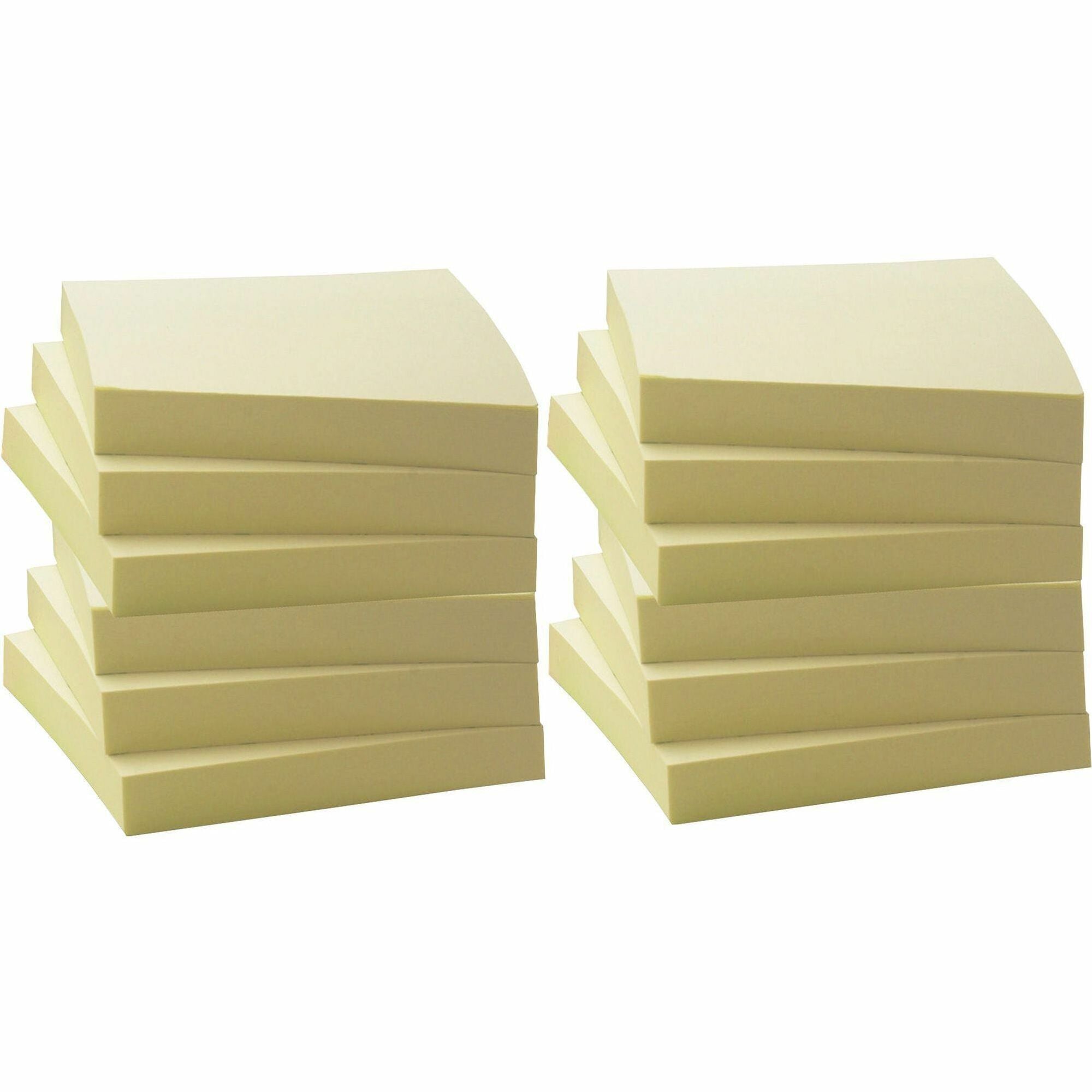 e4cdf82ef8b7afb597548e075cc402d5