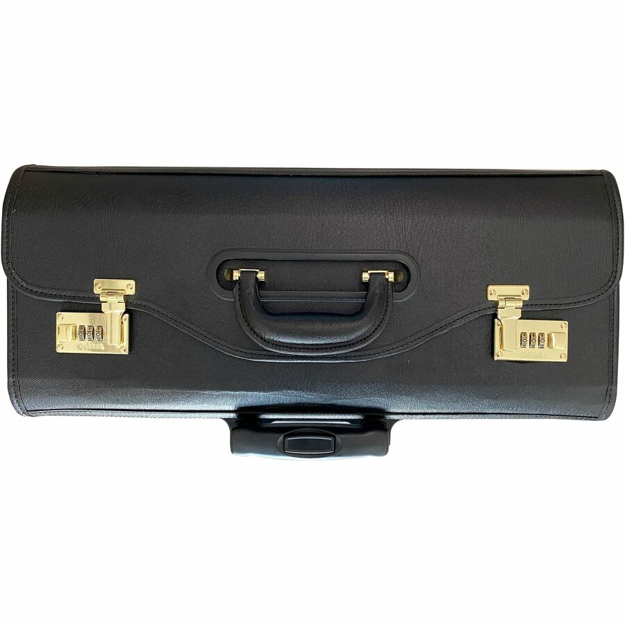 19422815a9d6cdf367c12ac12b33cbc3