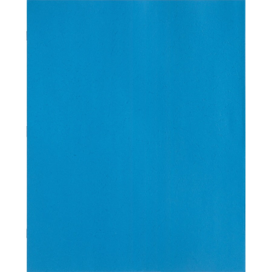 4b43cc435a7ae08f8cbce2696a0940ae