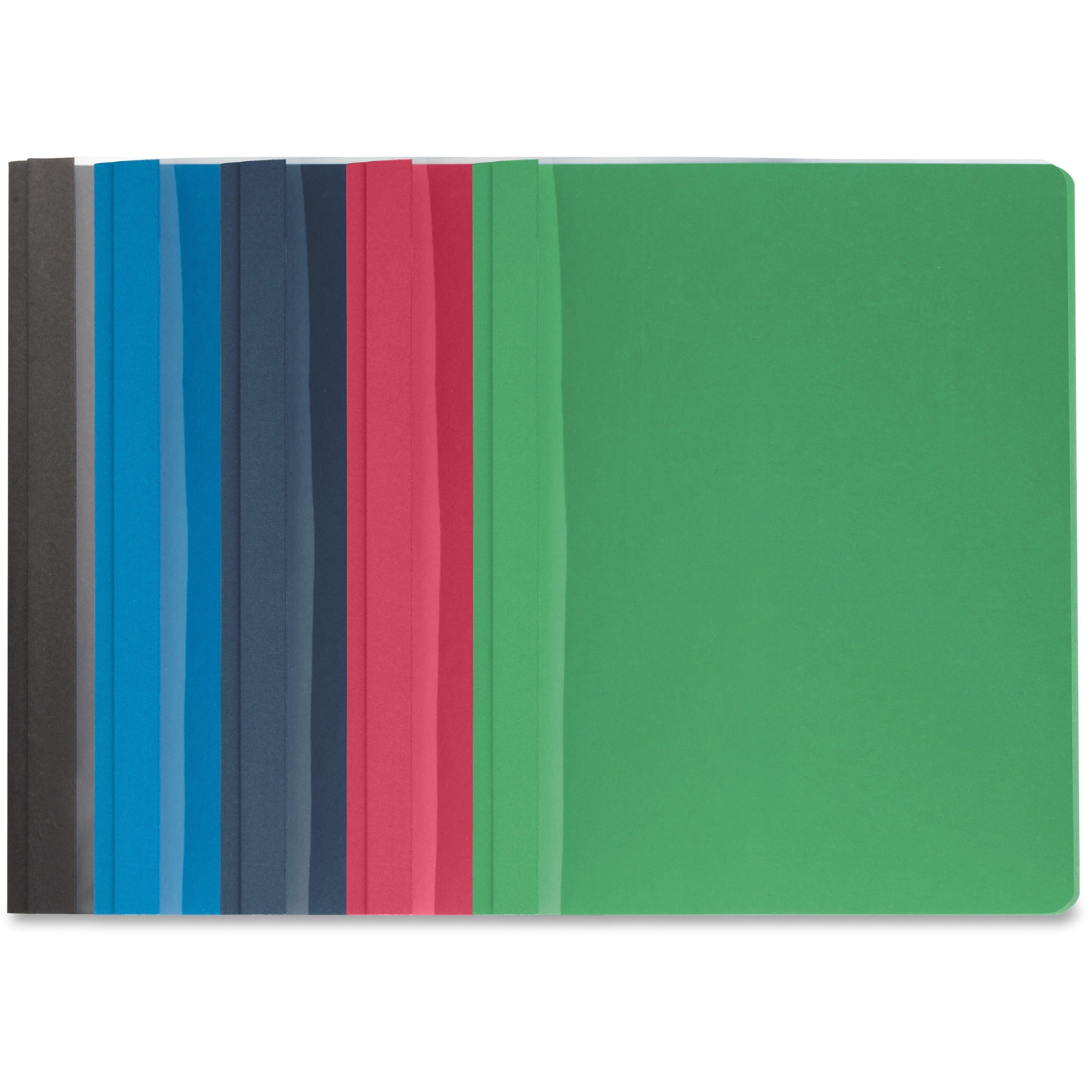 942ac761cb8fc5ec1ef9752694df2a8d