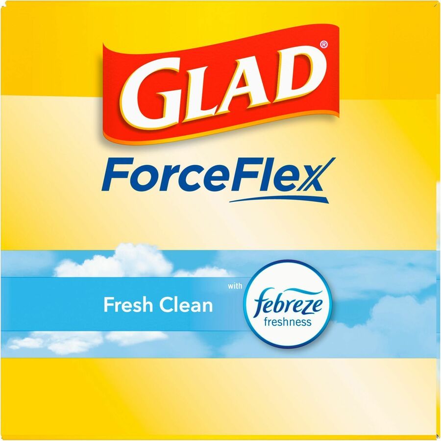 c562afe66715976b87b06e79910e0975