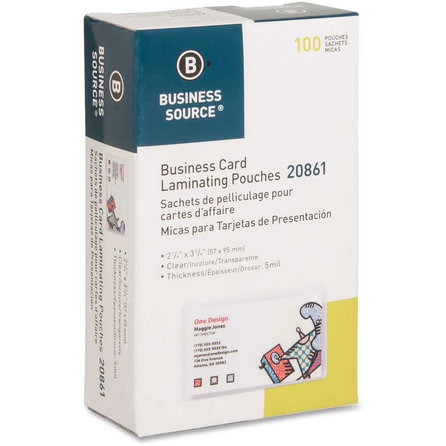 06cdd183b2a75db9ec8e3e68174fc7c1