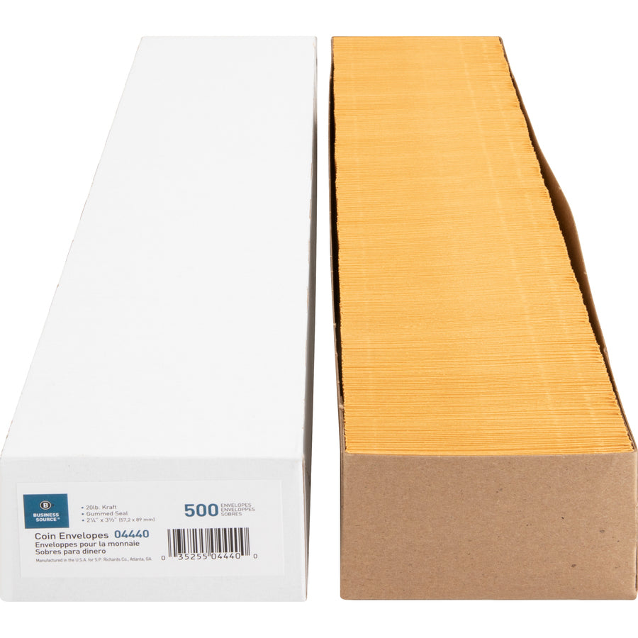 ec3aea59f288fde0390480aa826ea424