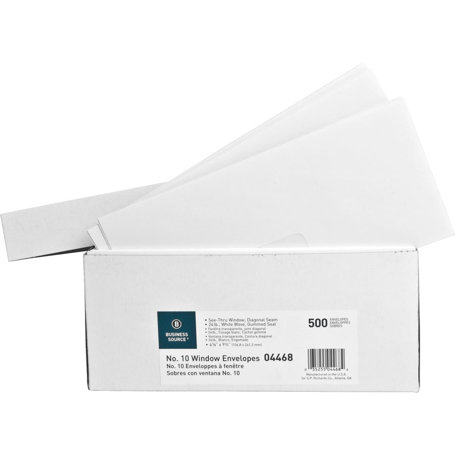 2cec186bc9e80463cfc151f9df52dee6