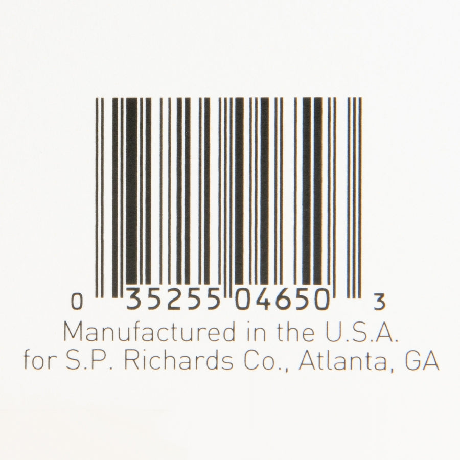 063965fdc331f752e876e3cb836af760