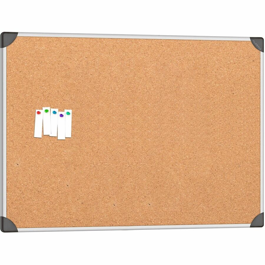651bc034d78354e534ac666ccb69c1b2