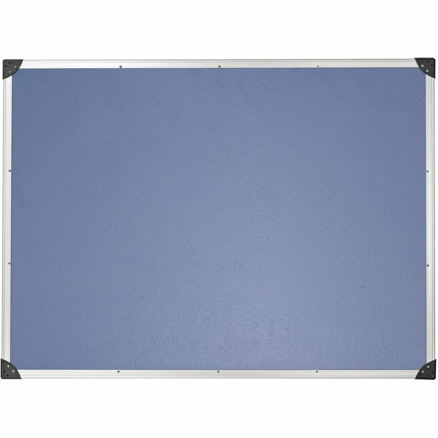 3eb098e31efe57e7c9bd364944f5ec13