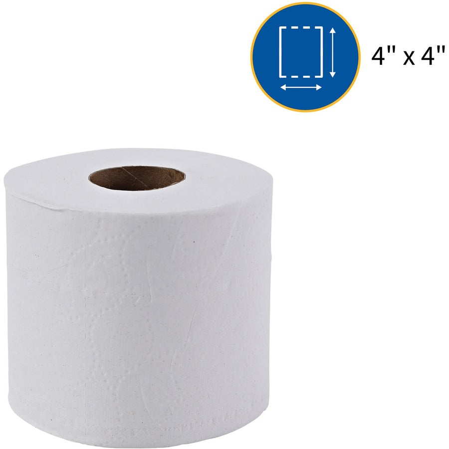 8ea9df5c9471c0aa7d900c1ed76aa94a
