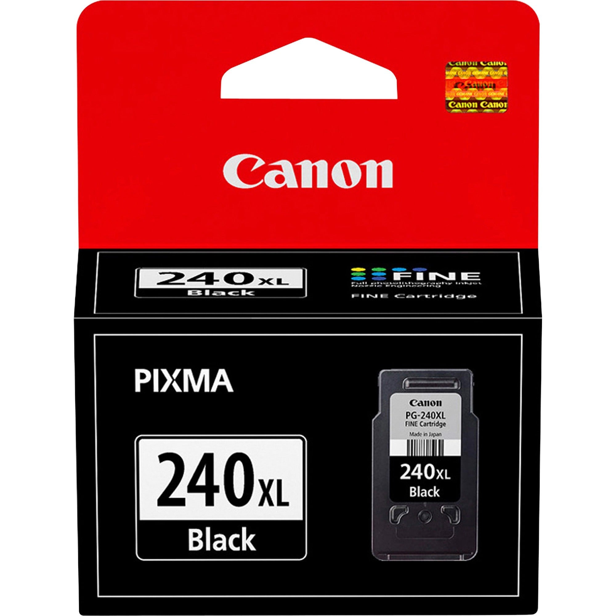 3cec62d9ace2ae8b55fe9786828aa7b6