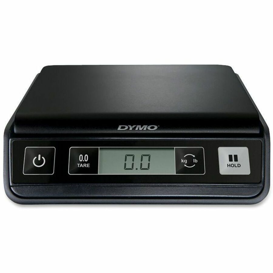 ecfebaf331106f4e8eadcc92e0d88521