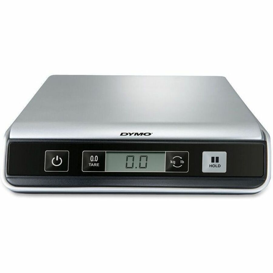 35aa6067c517f1db27571e1cf34867e0