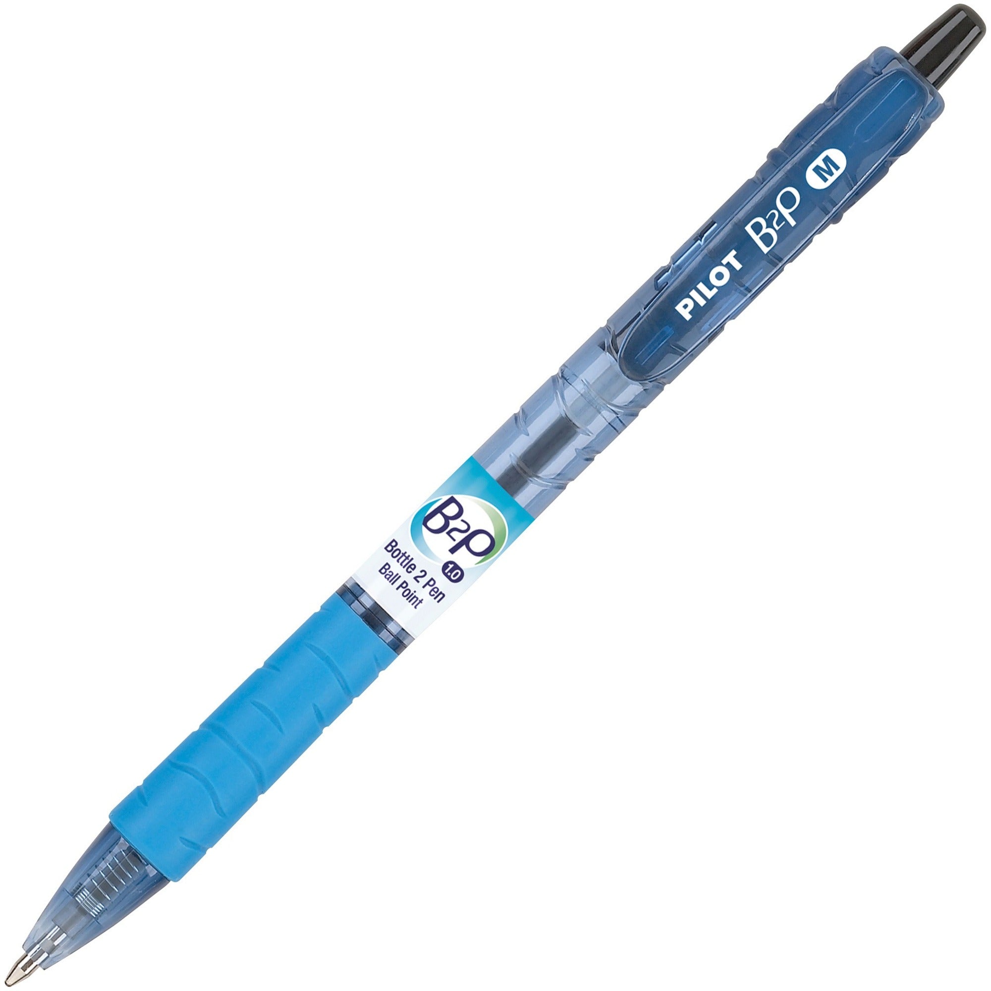 2daef594c67f1006f446ff3fd41985d5