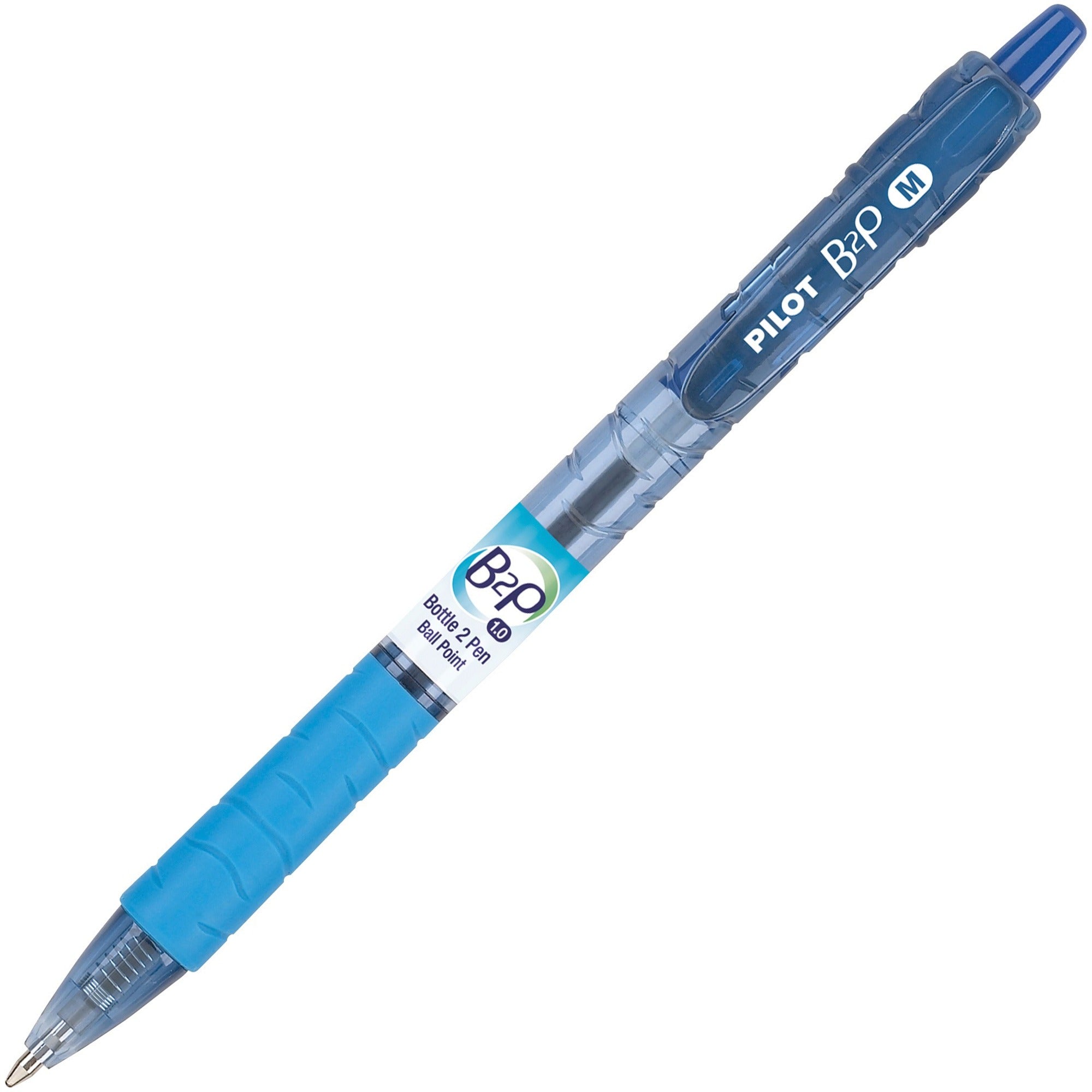 b4d60ebfbc56ebc1a0fd90071d010b5f