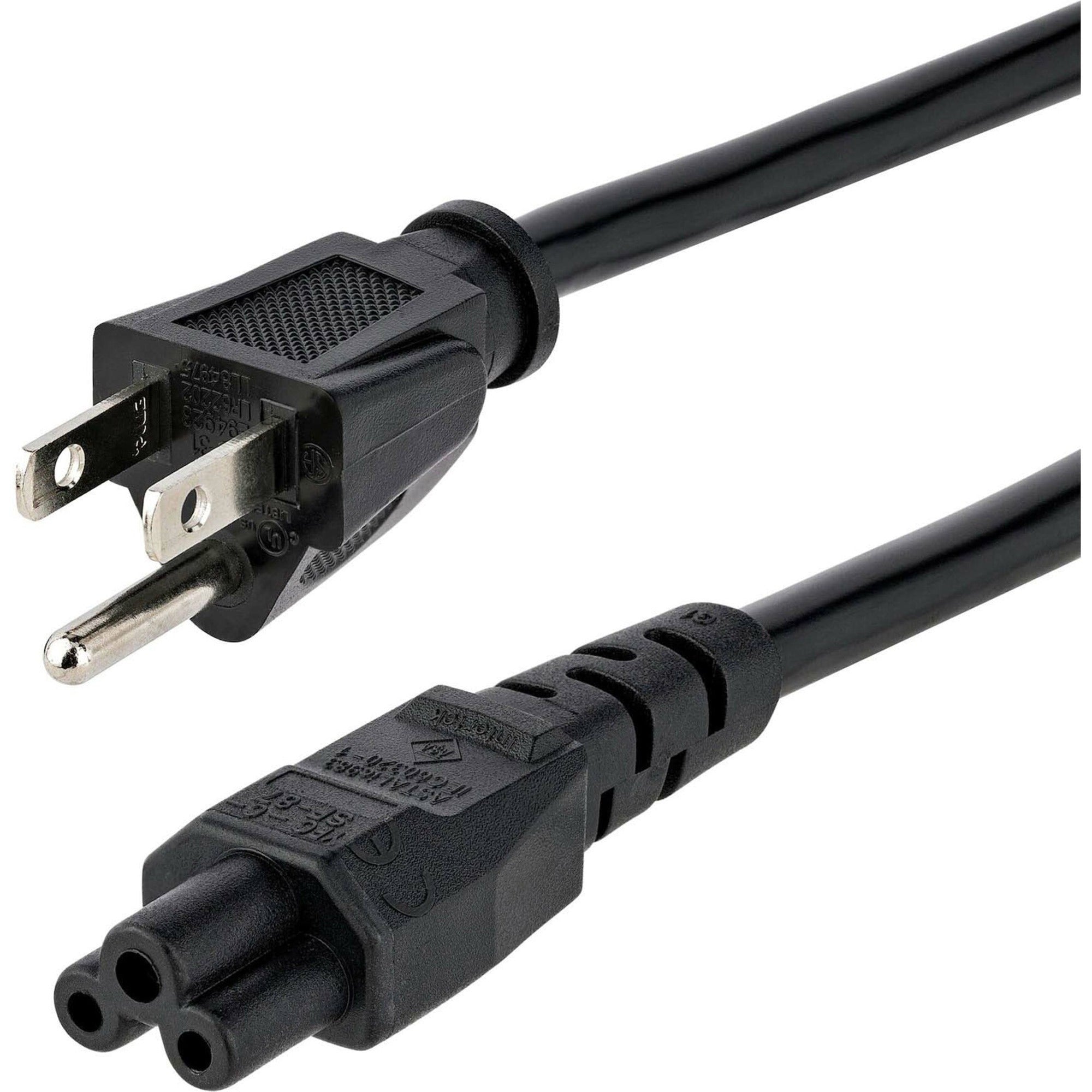 7ca8e3b7c1c549188545c711f11ea23b