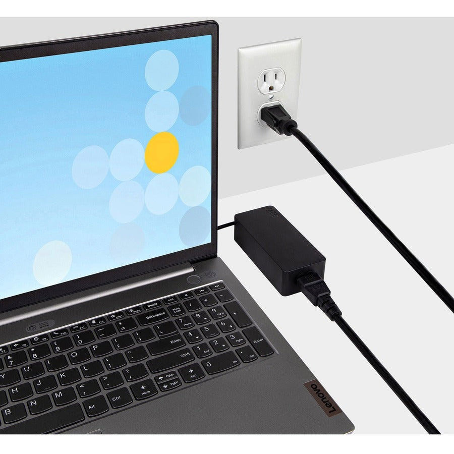 bf905c4d3688e7aaa9437c510c5664bd