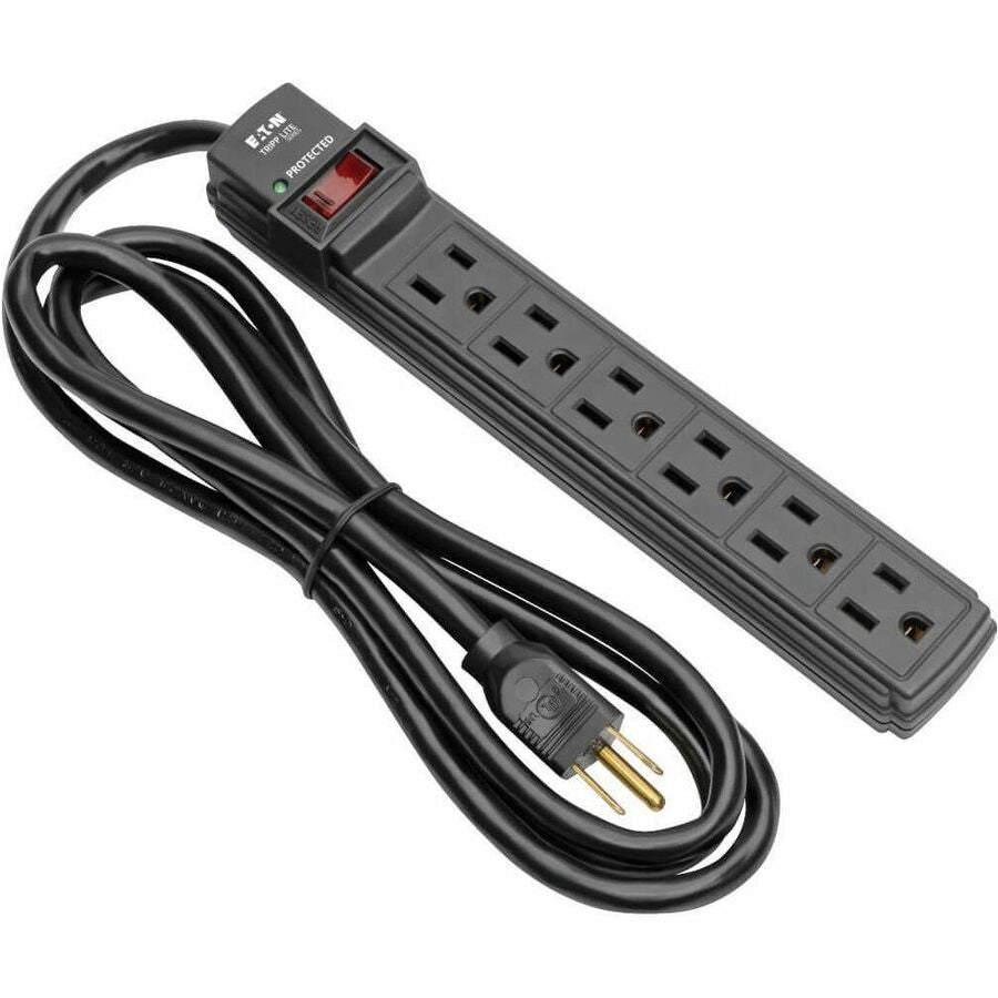 23602bec3e2aca17ec7e533a215c866c