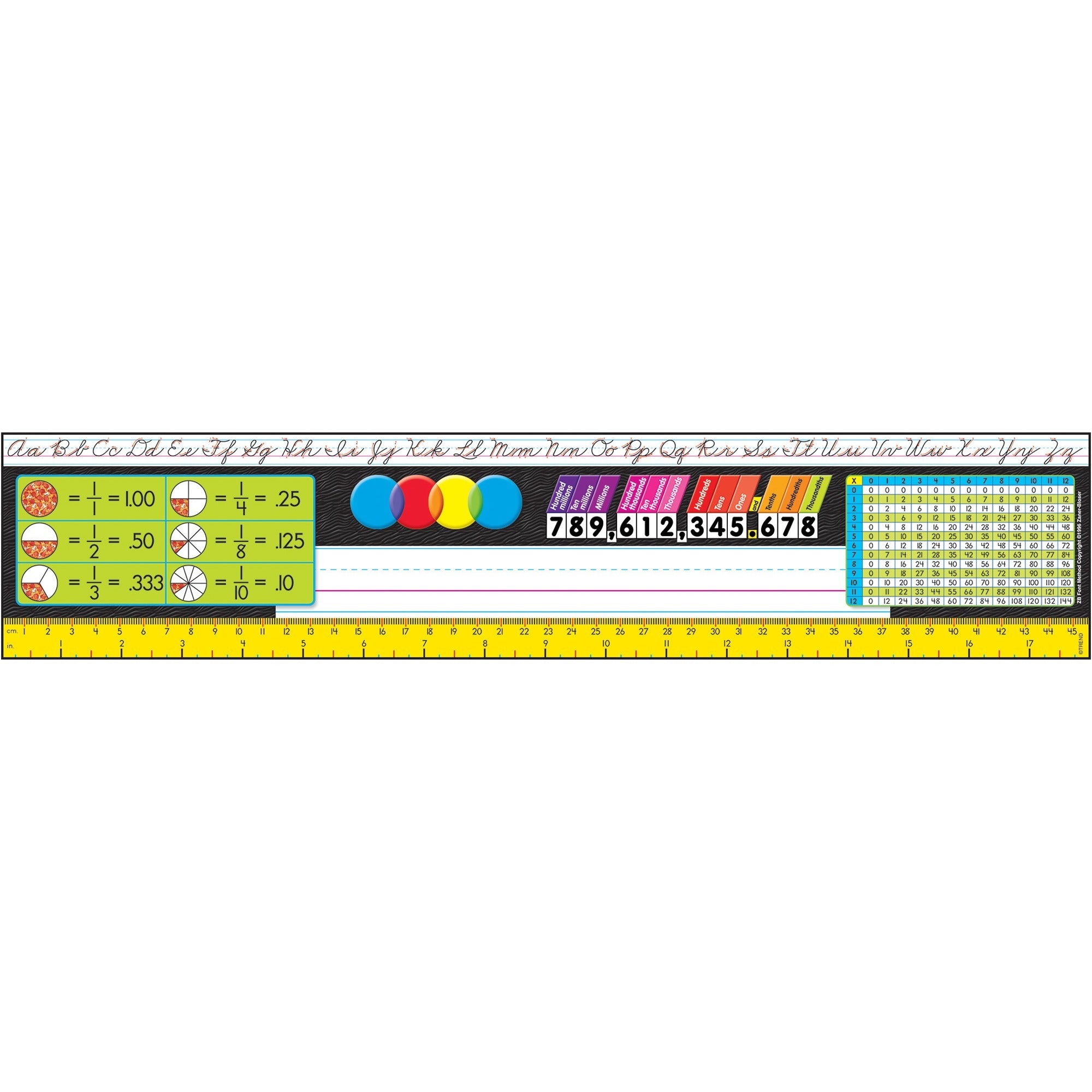 c22608bf82031b71b927cb82c79a5be2
