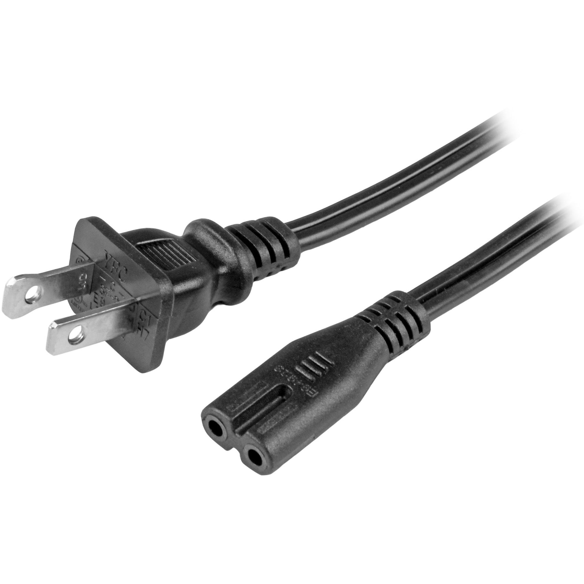 f076d4c886f312fcb5d56dca41fe31e5