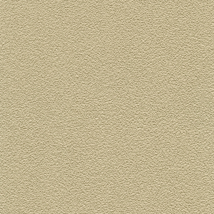 bc518d3e56f6bf6feaf86e84e3700a64