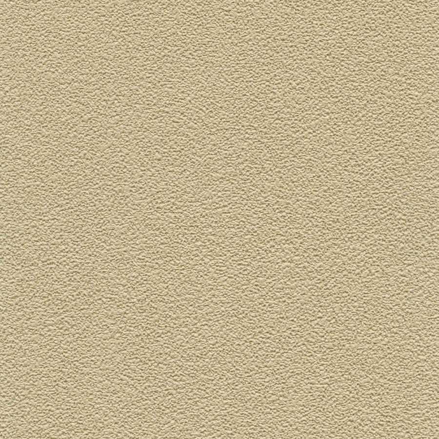 772a1e72df0a8f1d49bf30110fb4e7bd
