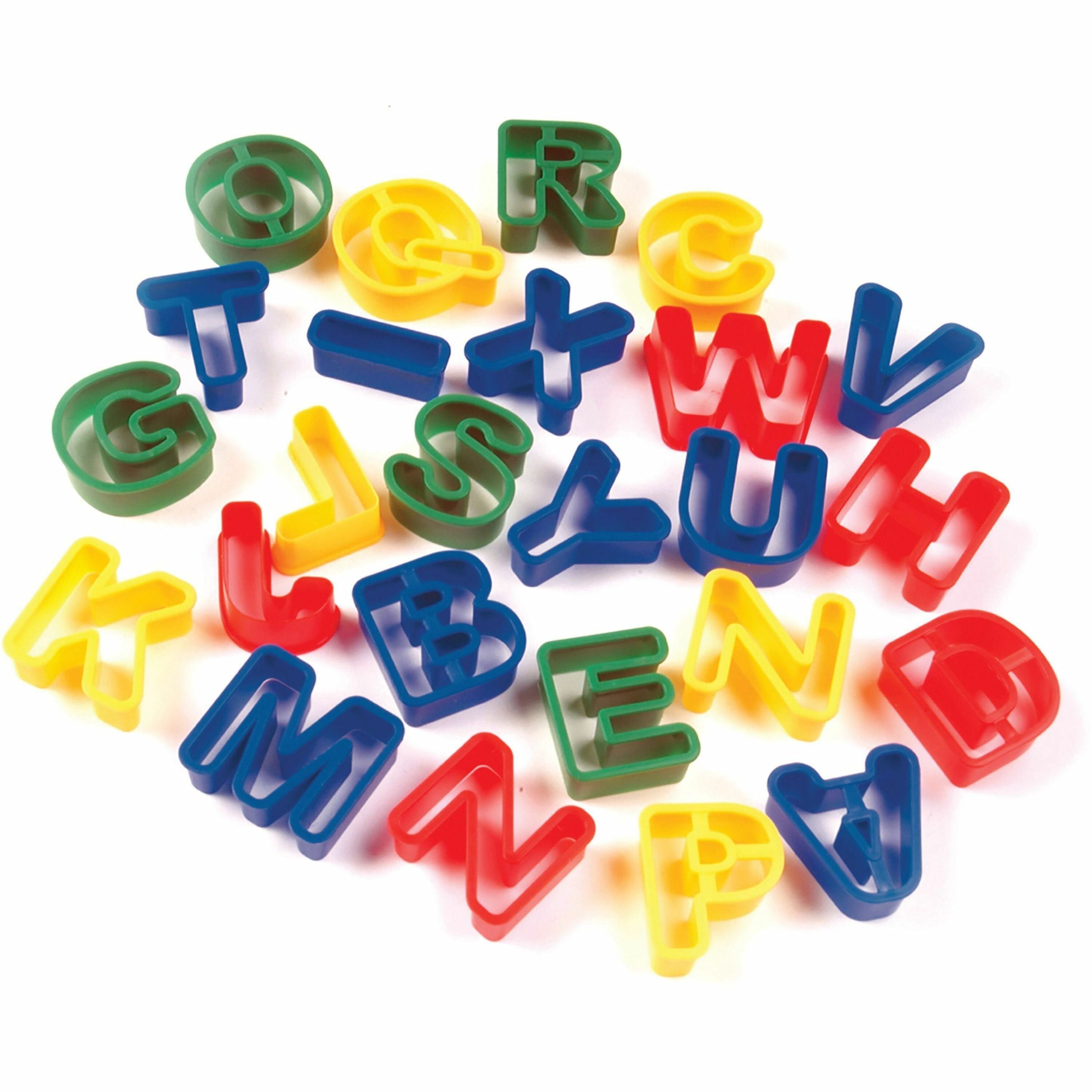 02c06f062ef9172ae2ae96714d5d0e8e