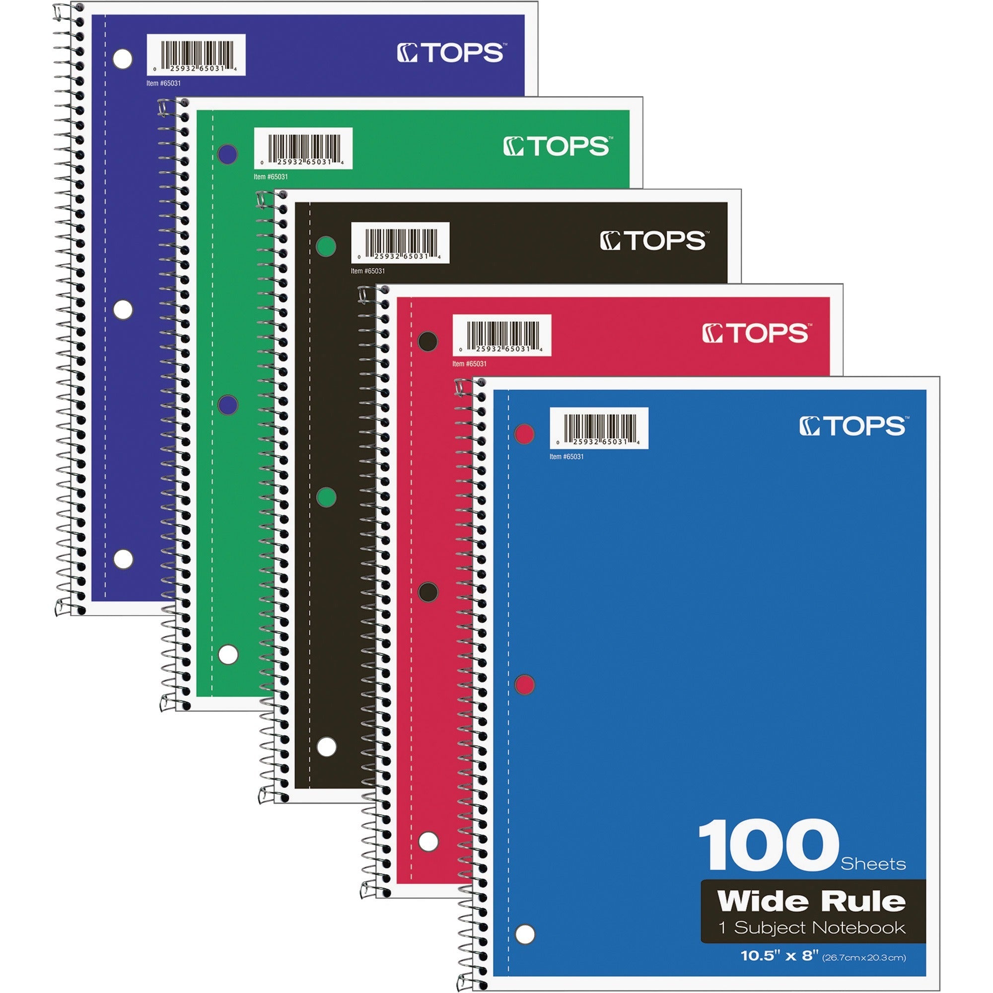 608c1709de3130bedc6089243e8864eb