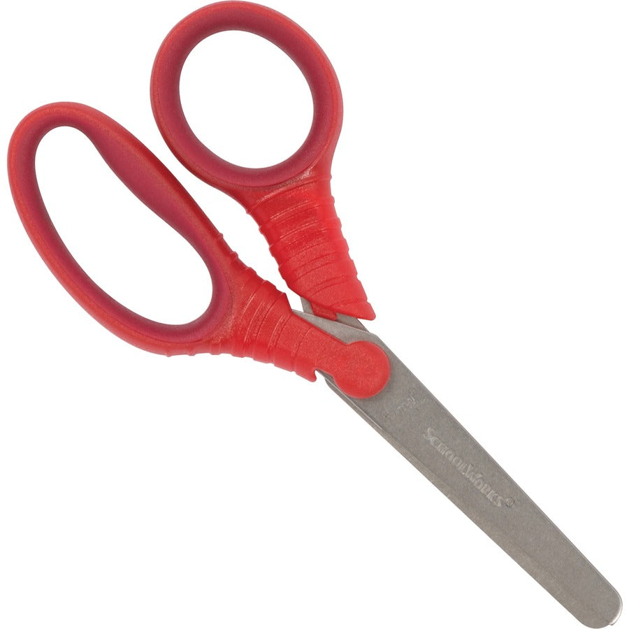 43f113fa17359378483edc630c32e95f