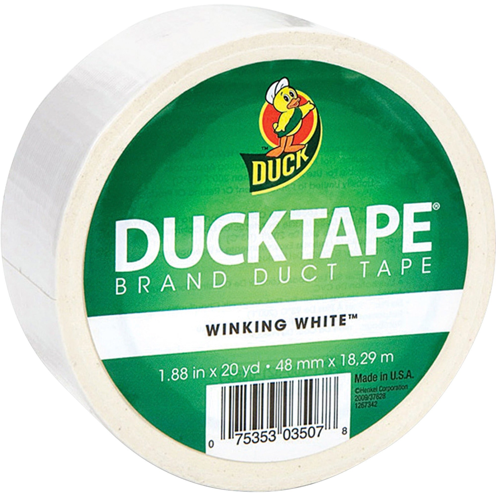 a49e355ddcf0af2d6bf4b23f20be808e