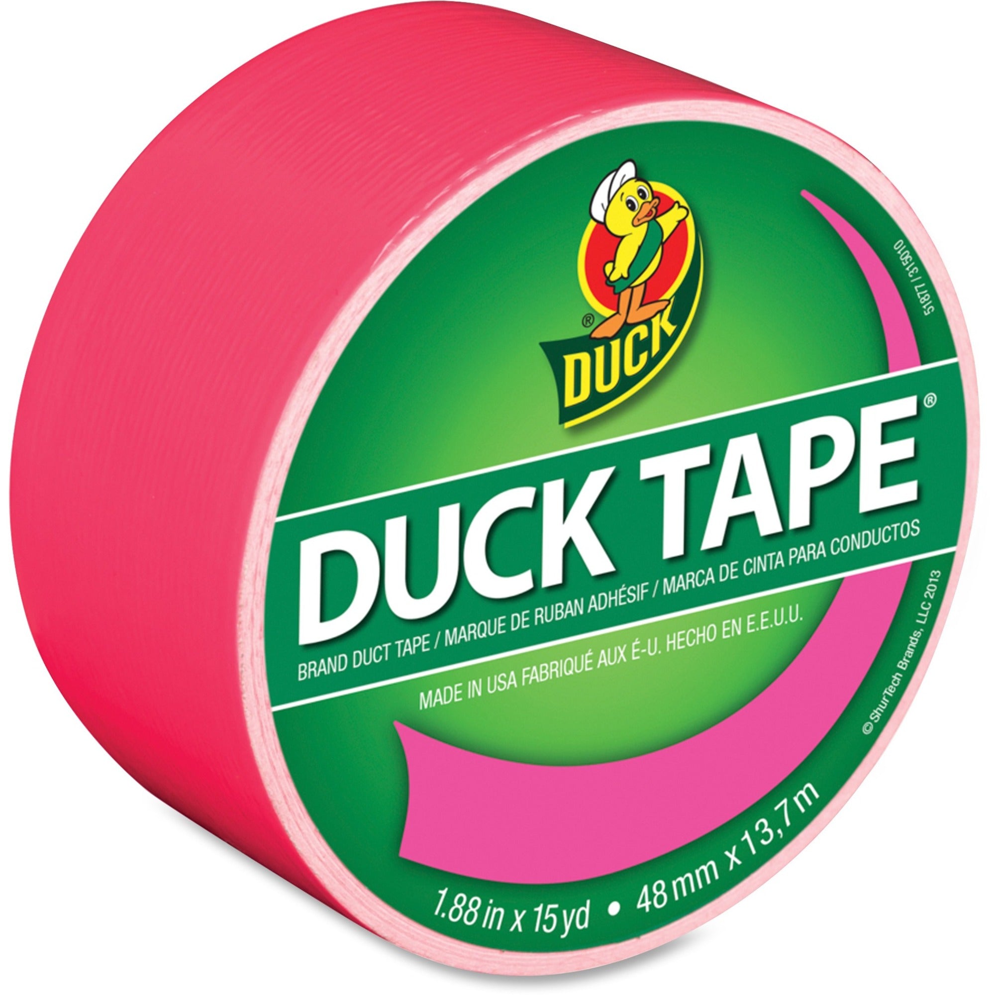 987cd825db9b9ca2830e2fb41bdc27f0
