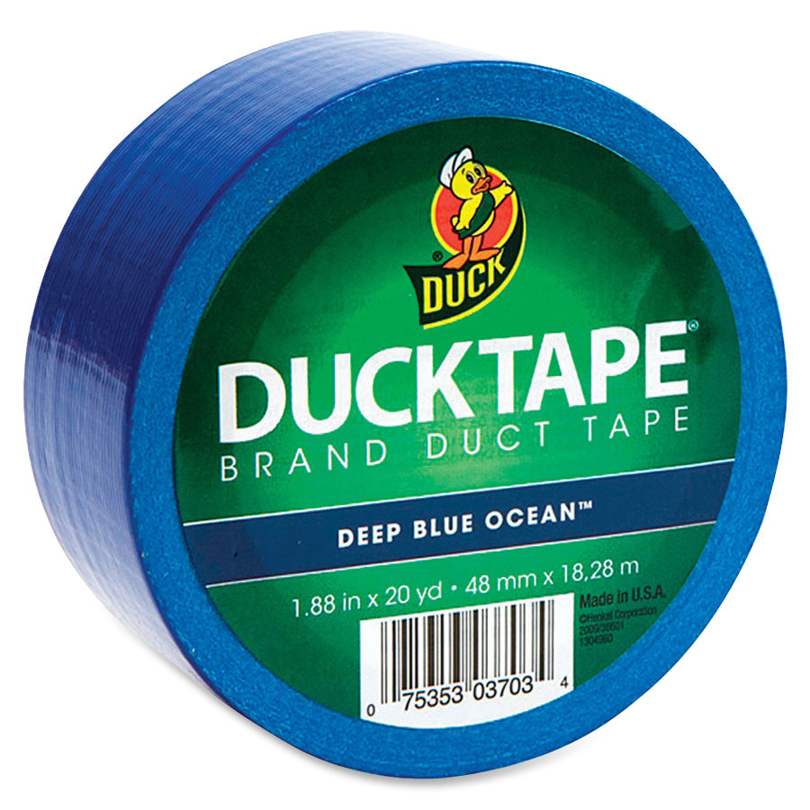 b308949b52dcd4f9bfc7f4df886aacc0