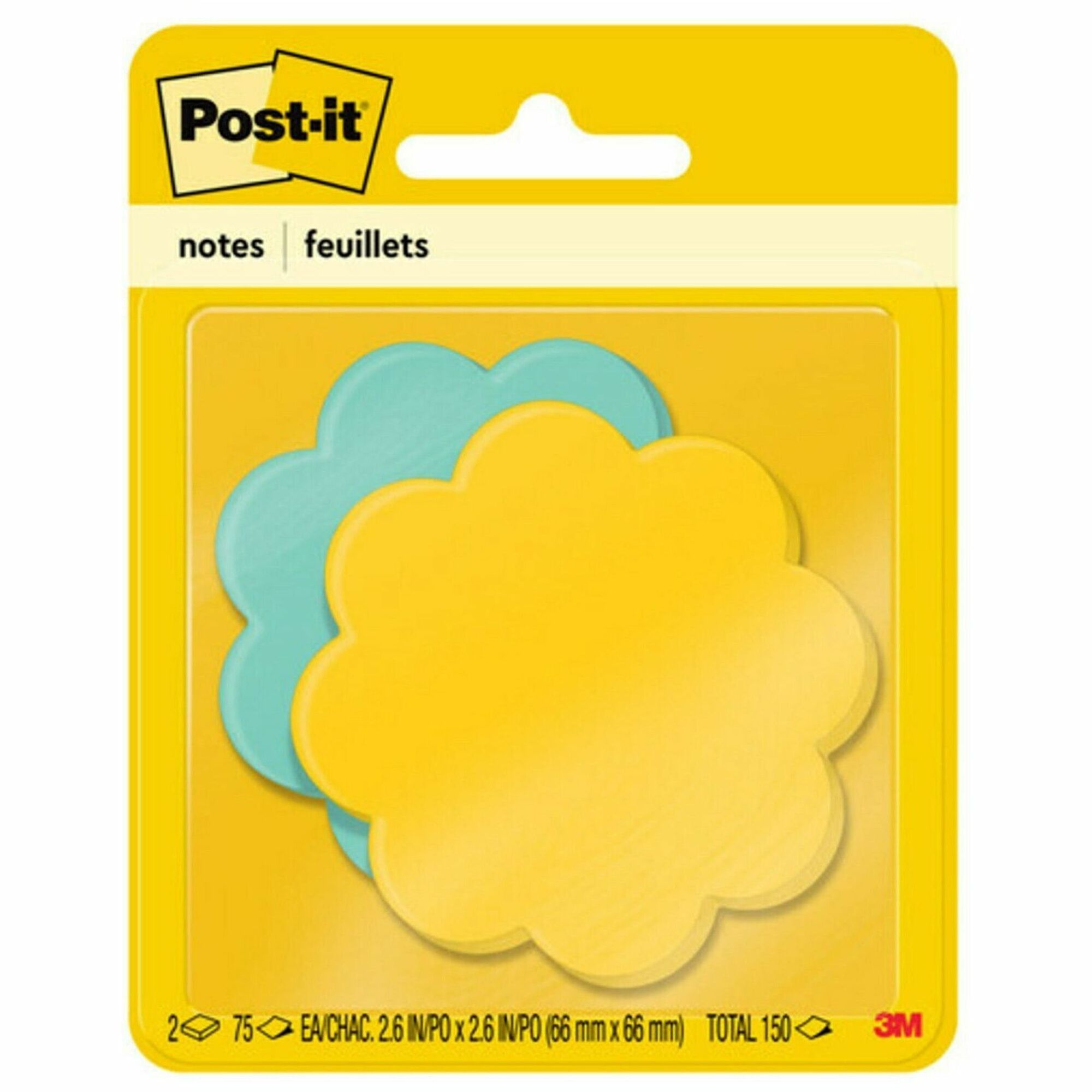 5e4a638f9d819ca5d08bf589efcab7a7