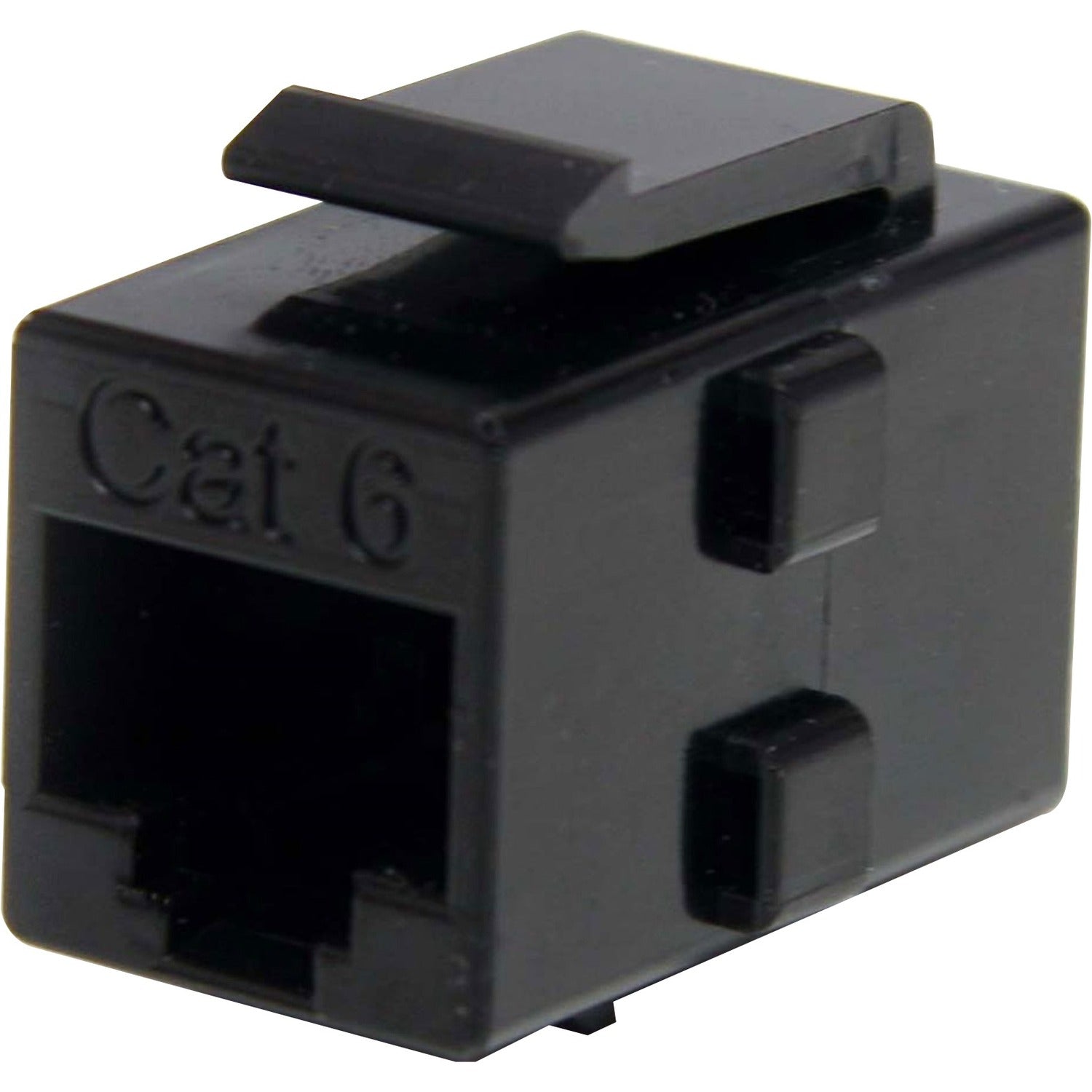 00f55e3320ff5a14dea32094a022c4a2