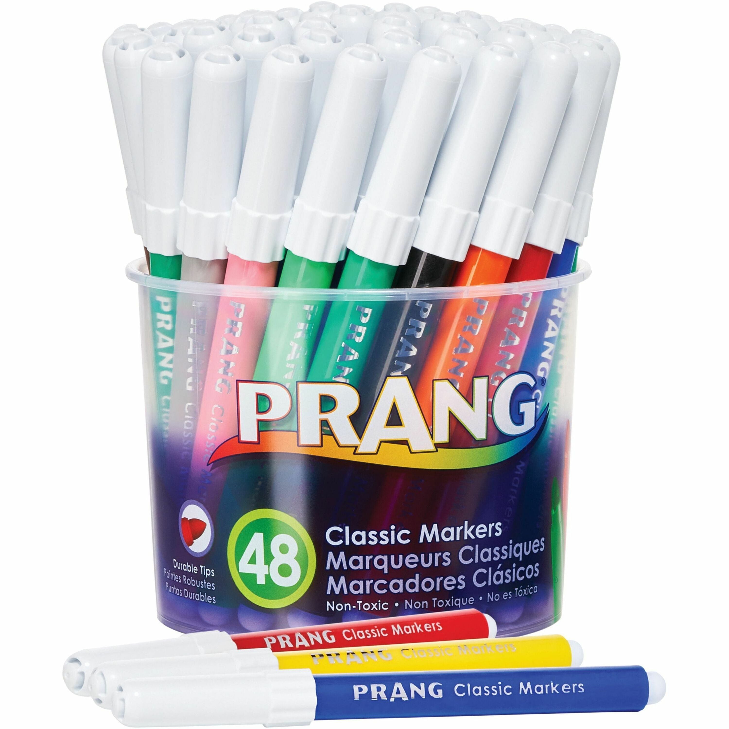3f930657e6603d707192f7b4001b4e06