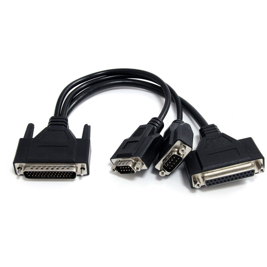 cd53fbda6ac7194400765495623667f5