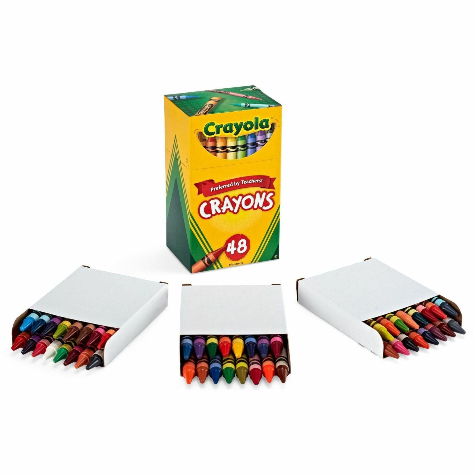 2a69e318e774233728409df40c819f7c