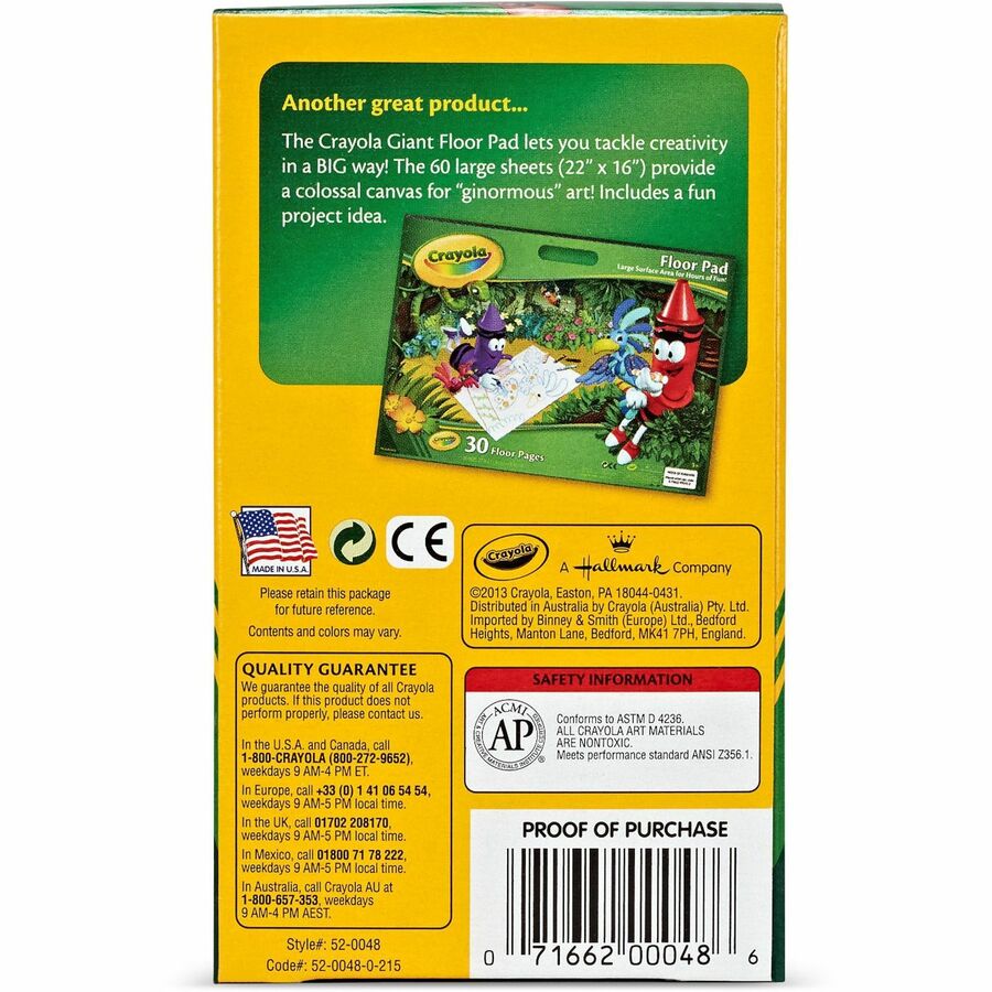 4c41788a1e03afa36546ea2f665765bb