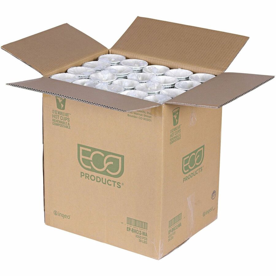 f12a229c547a67f90ce5002210c69ca7