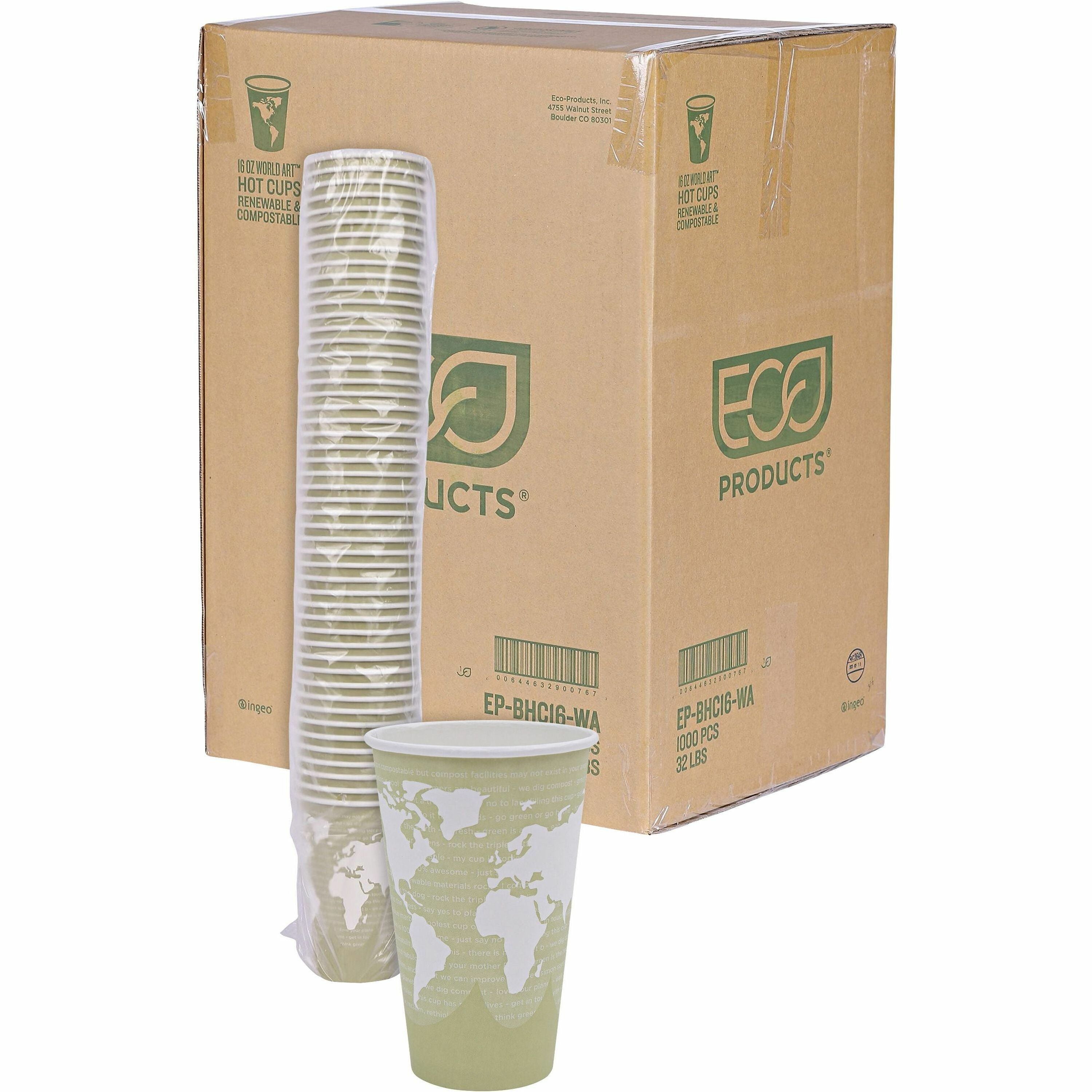 1598c2f6d22587e64024ab13903f4161