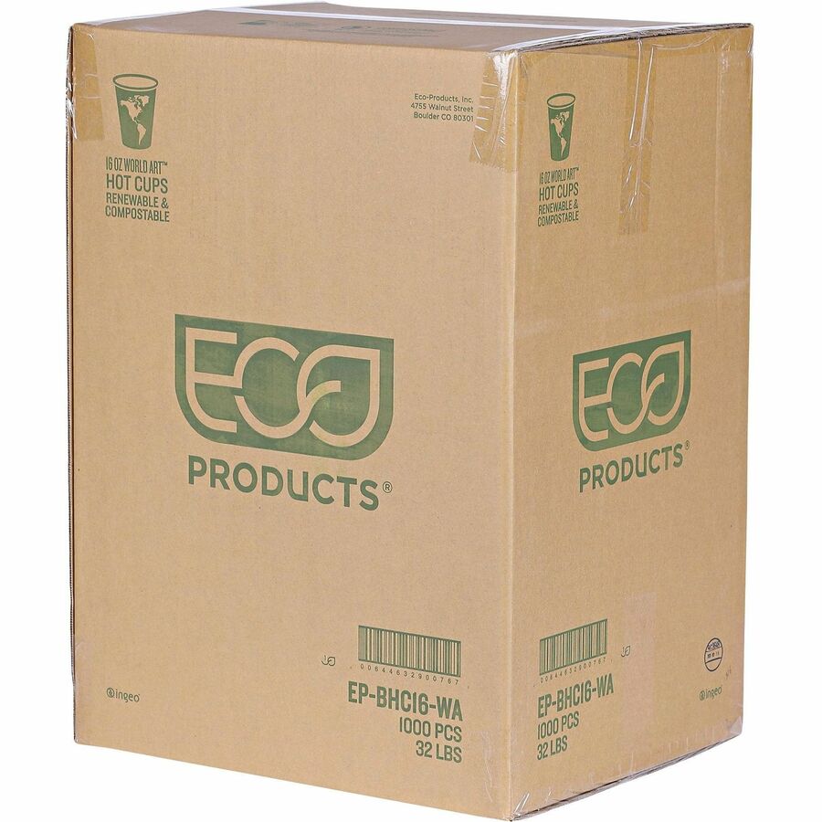 c34baedc78c0ade82988e49c3e5566e3