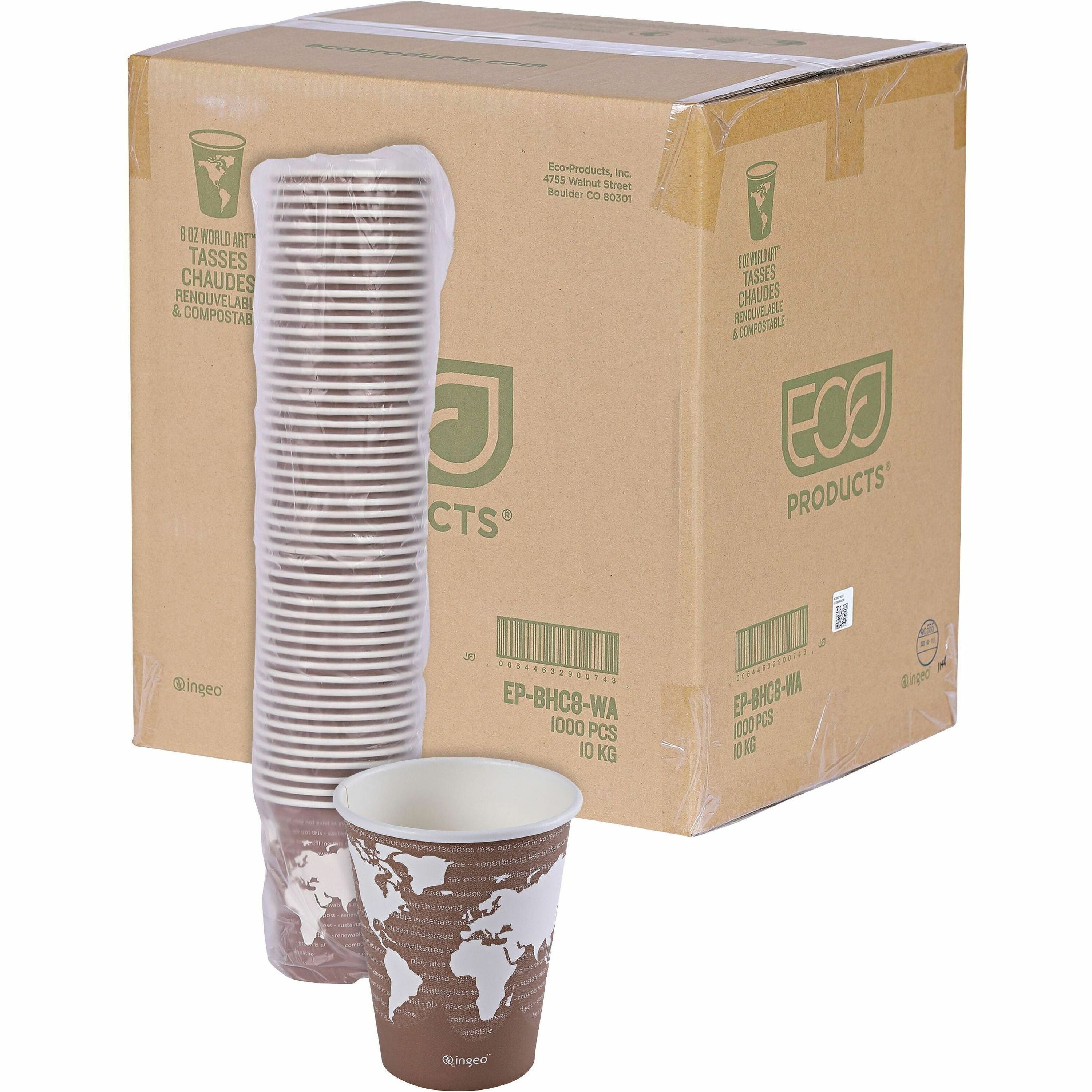 e03e1e3360706e348a30f97d9f1b1505