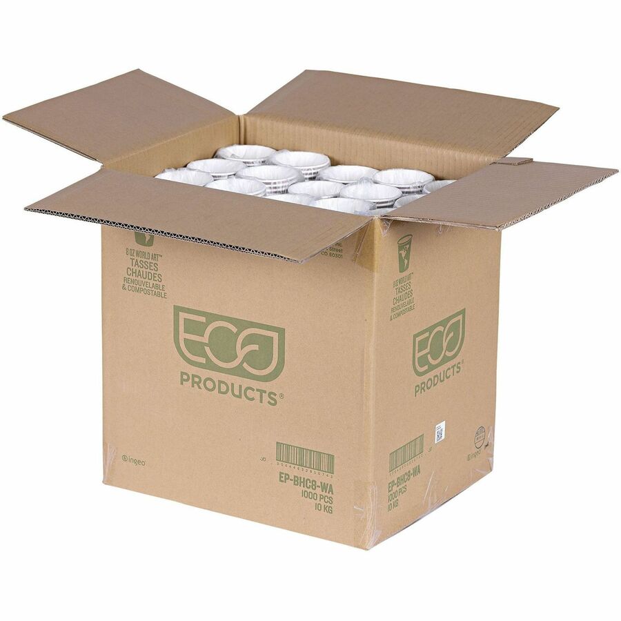 47d983ef2cbbaa8058251886f519e9fd