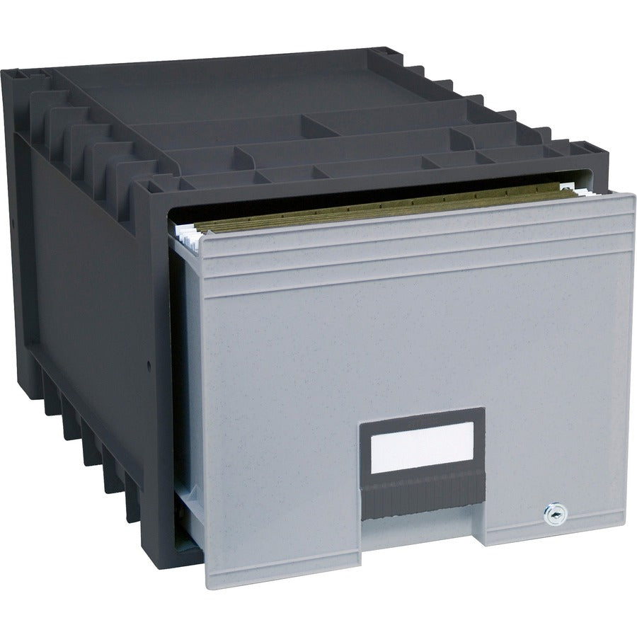 c45e74ebe05cae6f1931669b123dd594