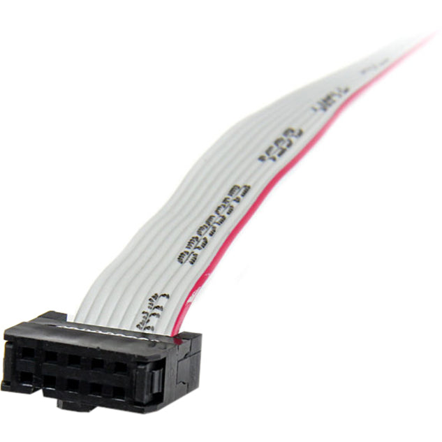 a17dc02f61fcc2234cbd2220d4d7742d