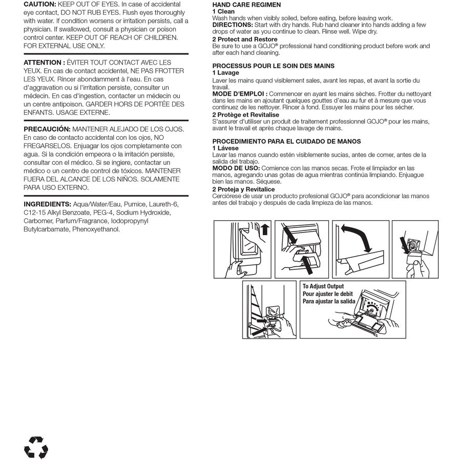 1d45ae5171772d53c1057aa72ec2e8ec