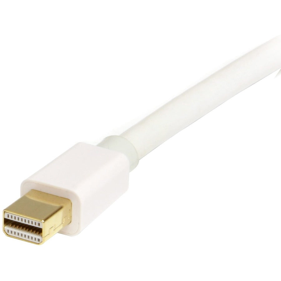 4e030f3730b2502743ea650310487407