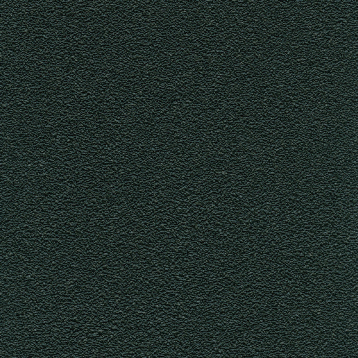 b09063b039a139caea69b7940b6b2d5d
