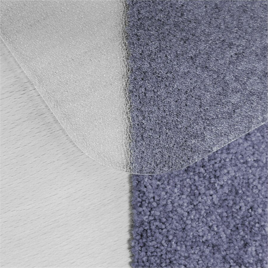 dc4c0edebec514f151bc61a8e9dd5876