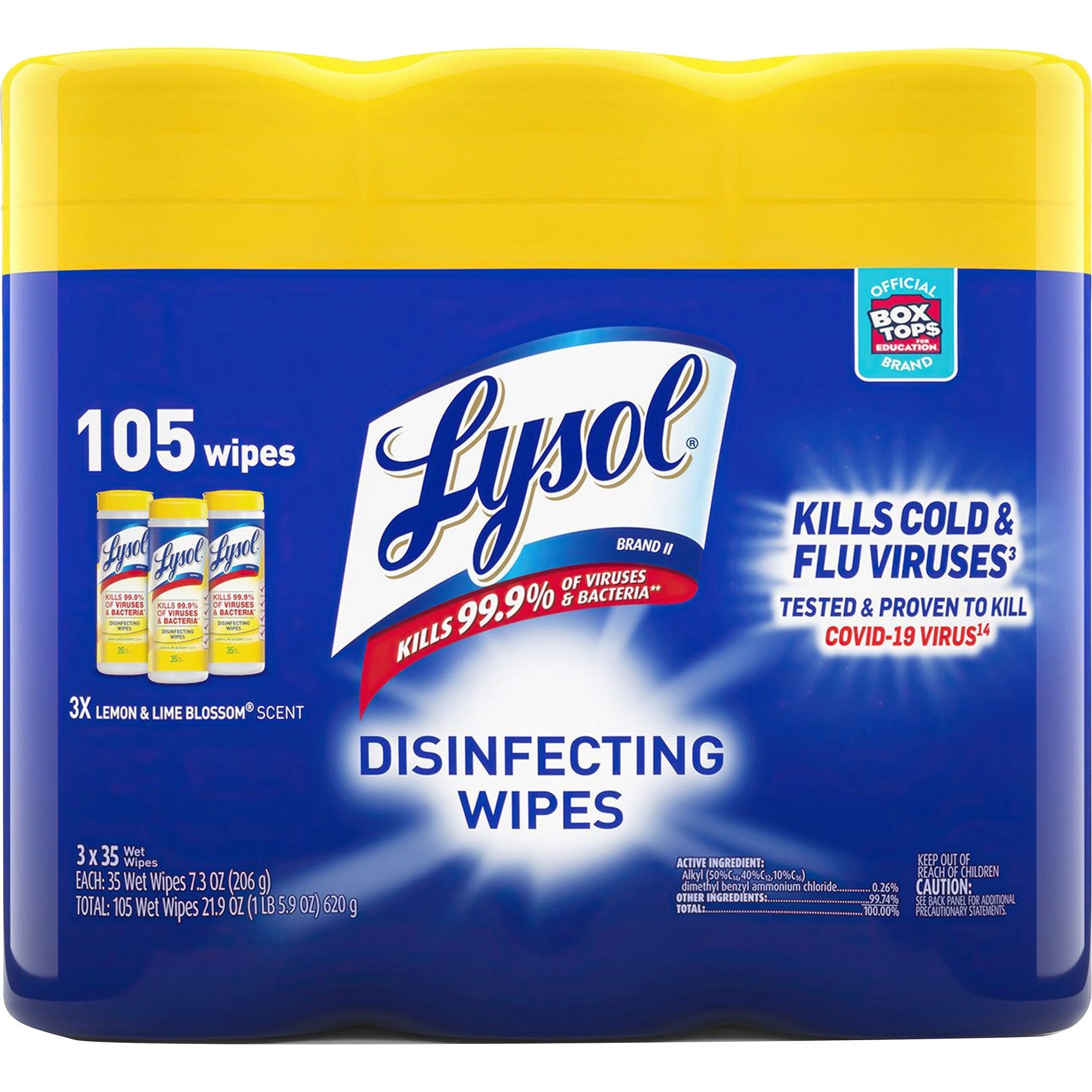 709cd63fc699a62ca22ac368738c2169