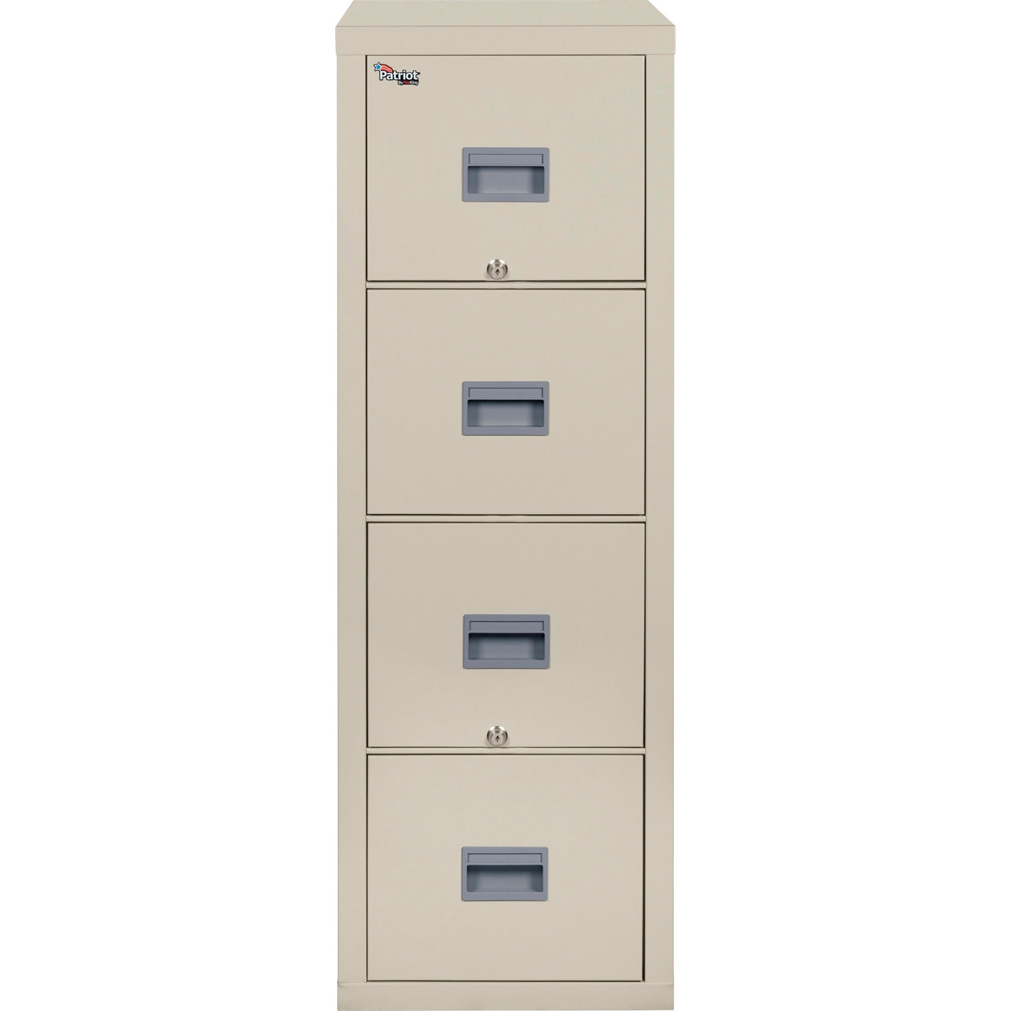 327fa18a3b0fa7e015aec23c37d5f912